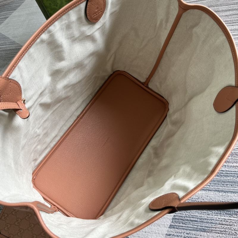 Gvc*1 shopping bags